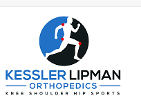 Kessler Lipman Orthopedics